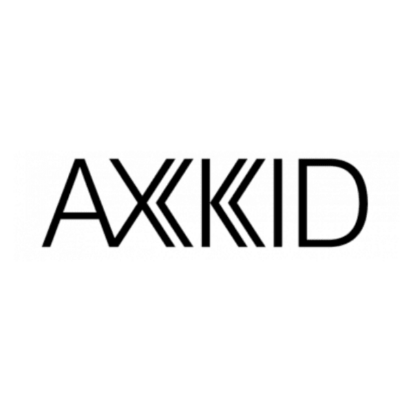 8. Autosedačky Axkid